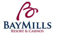 bay-mills-casino-logo-2-NSAsg33GMooACY9E.png