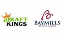 bay-mills-draftkings-5qIEF3ZD7asdkxZi.png