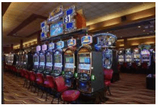 bay-mills-slots-Xxz6vBPtnvlcPLsa.png