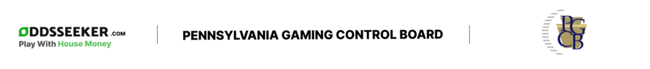 pa-online-casino.png