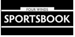 four-wind-dowagiac-sportsbook-swQ0Y95Z1jhECo4K.png