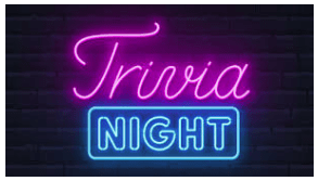 four-winds-dowagiac-trivia-jLSKXHQbalPecfAU.png