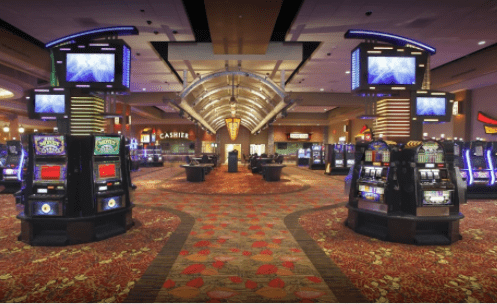 four-winds-hartford-game-floor-XwOyJKNInAiD0pE1.png