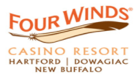 four-winds-logo-2-nQA3tkQiQuY1v6ld.png