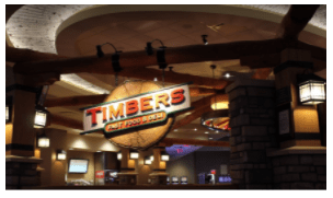 four-winds-timbers-iD0JSPQgs5CNRjlz.png