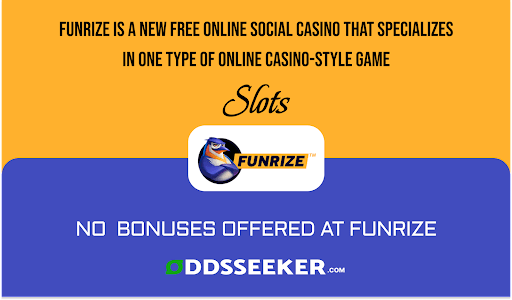 play slots online and win real money