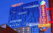 greektown-hotel-5psVw8CIzHVGd4hJ.png