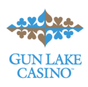 gun-lake-writing-logo-qcuaakqmrHJqfumV.png