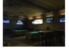 kings-club-casino-billiard-tables-VWtyd3uNWp32Dn1u.png