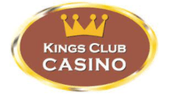 kings-club-casino-logo-2-0aFCPKTC3X55Hqze.png