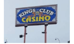 kings-club-casino-sign-TVDGRW4xTF1vfLgv.png