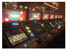 kings-club-casino-slots-aEUcDhqIEgFj6KmE.png