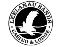 leelanau-sands-casino-logo-2-PBIlokXYMTmTwWkf.png