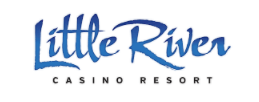 little-river-logo-2-pTAUN0YgS7EcLgbX.png
