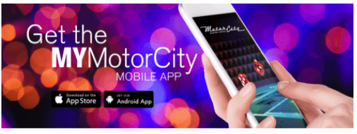 motorcity-mobile-app-1QQGbBAlD3SZmKjE.png