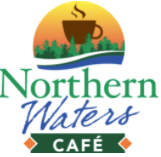 northern-waters-cafe-ineN3IwwTS606Kvh.png
