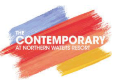 northern-waters-contemporary-znz5aCCdvI291bSb.png