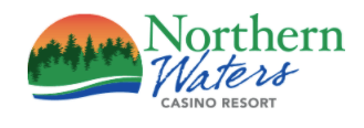 northern-waters-logo-2-GwDI9AqteCmZbuMl.png