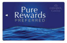 odawa-pure-rewards-2uD8rpWAroivb8LP.png