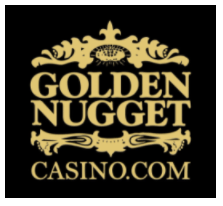 ojibwa-golden-nugget-yILov79tof9PpWkn.png