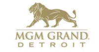 on-page-mgm-logo-tUAqivoS6YPAgSlJ.png