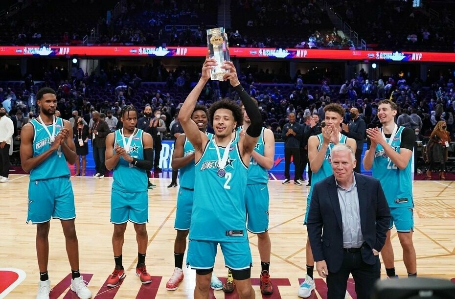 rising-stars.jpg