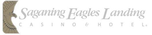saganing-eagles-logo-ouqtRuOVsrE2CEVA.png