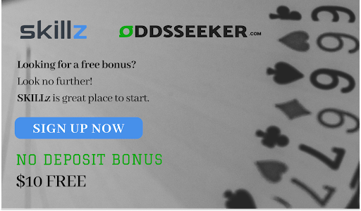free skillz cash no deposit 2022 - sign up
