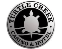turtle-creek-logo-2-OCsXEvLAFQKAZKyJ.png