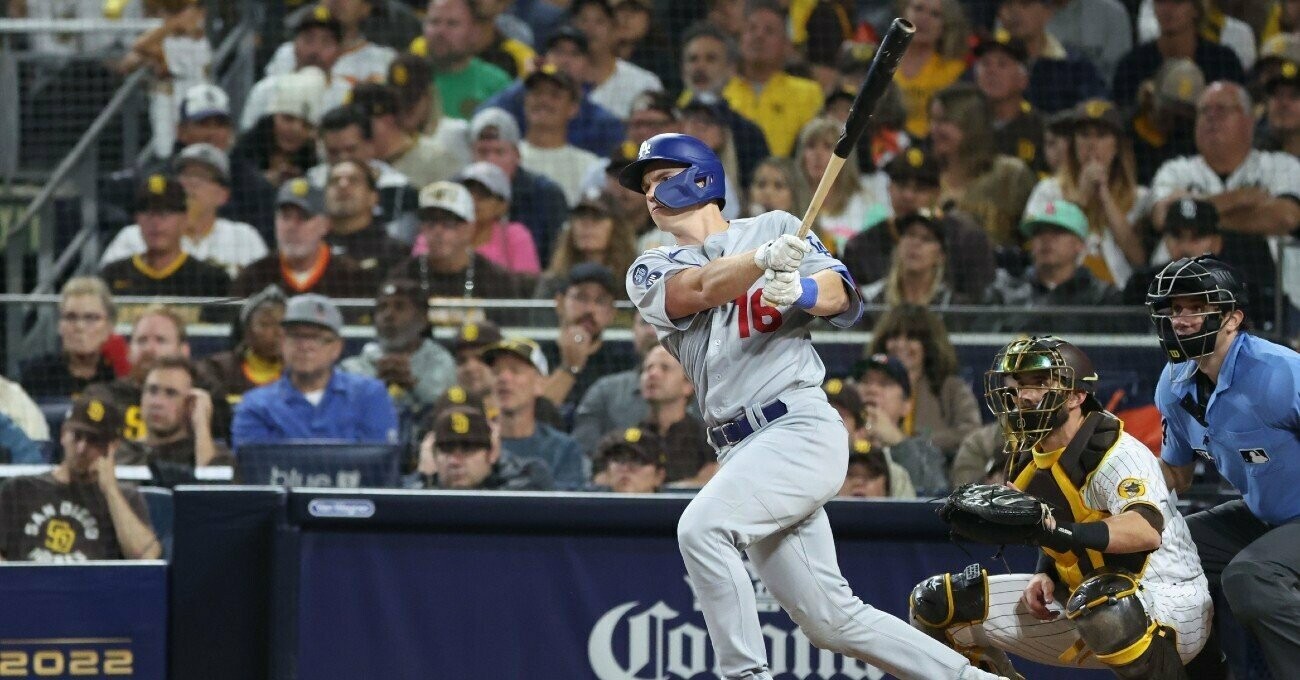will-smith-dodgers.jpg