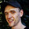 Jared Beilby