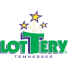 Tennessee Lottery logo
