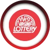 West Virginia Lottery logo