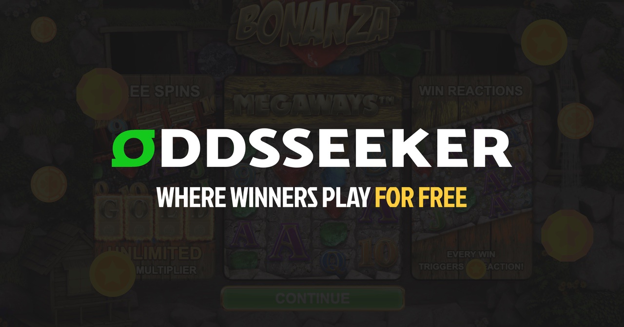 Complete List Of Sweepstakes Casinos