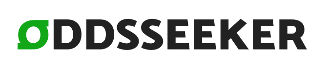 OddsSeeker Logo