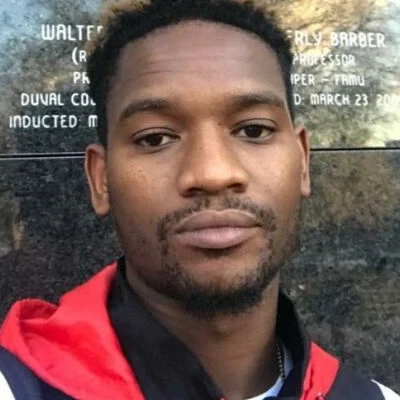 Kuthula Magubane
