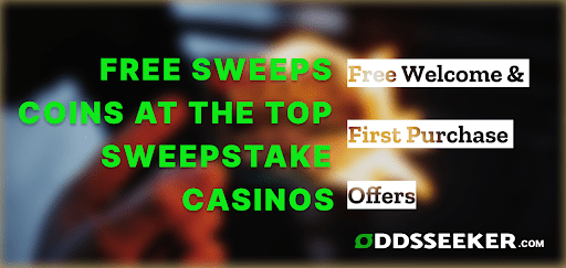 Super Easy Simple Ways The Pros Use To Promote casino