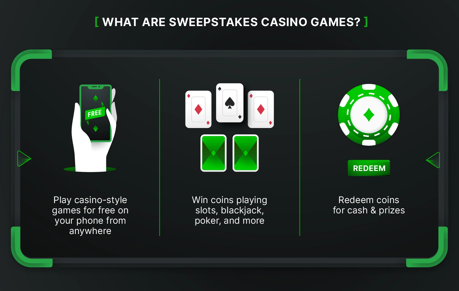 Concern? Not If You Employ Virtual-casino-bonus.com The Suitable Approach!