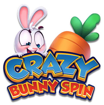 free casino games that pay real money
