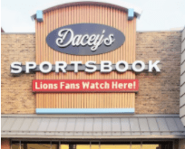 darceys-sportsbook-firekeepers-KLNuwu1kuJGcXzzv.png