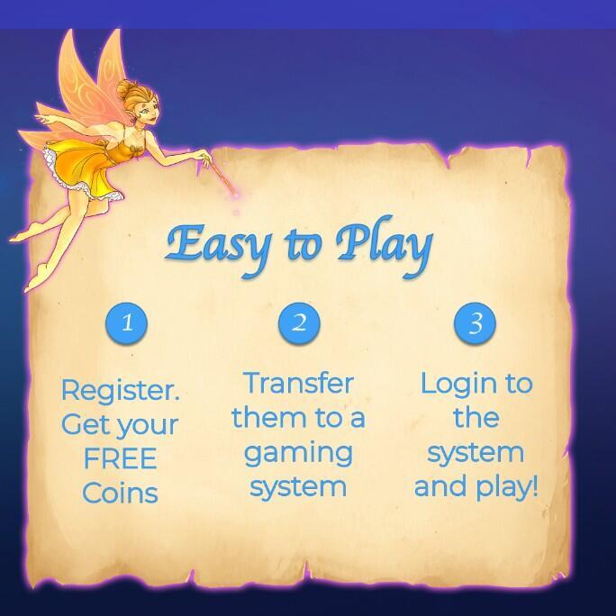 Online Casino Rankings South Africa