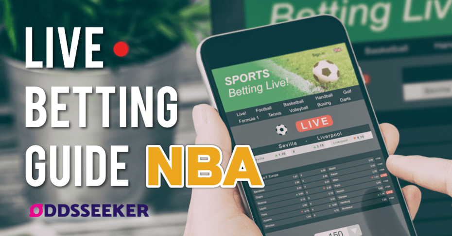 bet-live-nba-live-betting-guide.png