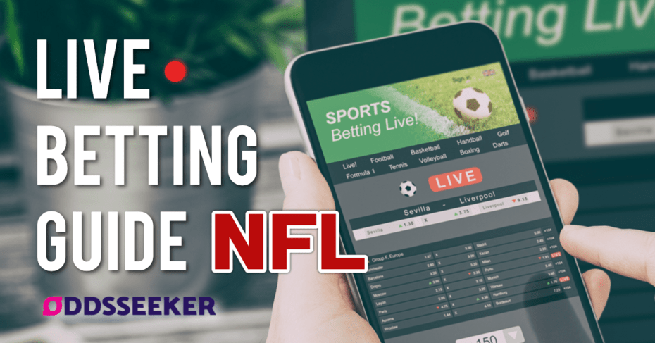 bet-live-nfl-live-betting-guide.png
