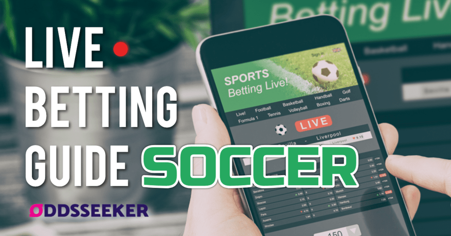 Volleyball live betting soccer how to make a sports betting model