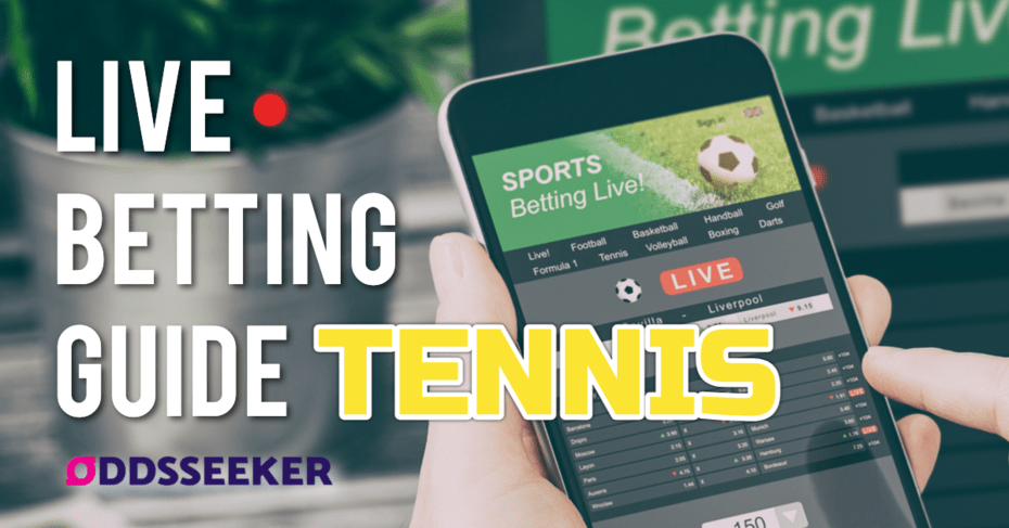 bet-live-tennis-live-betting-guide.png