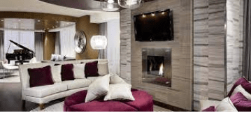 firekeepers-hotel-room-VoiCXy1BTFwYuDsD.png