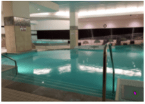 firekeepers-pool-pkKz2HHv0Z2o4q9v.png