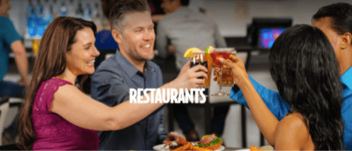 firekeepers-restaurants-OKg4oMy62nsrlLYq.png