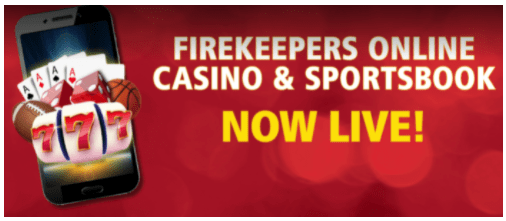 firekeepers-sportsbook-live-J37IayxW8dlPDGXL.png