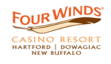 four-winds-dowagiac-logo-2-S3FAvkQbNNSuzGhQ.png